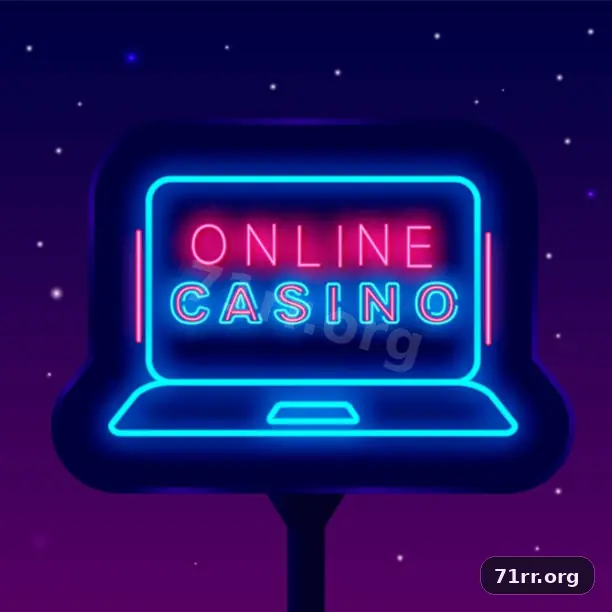 71rr